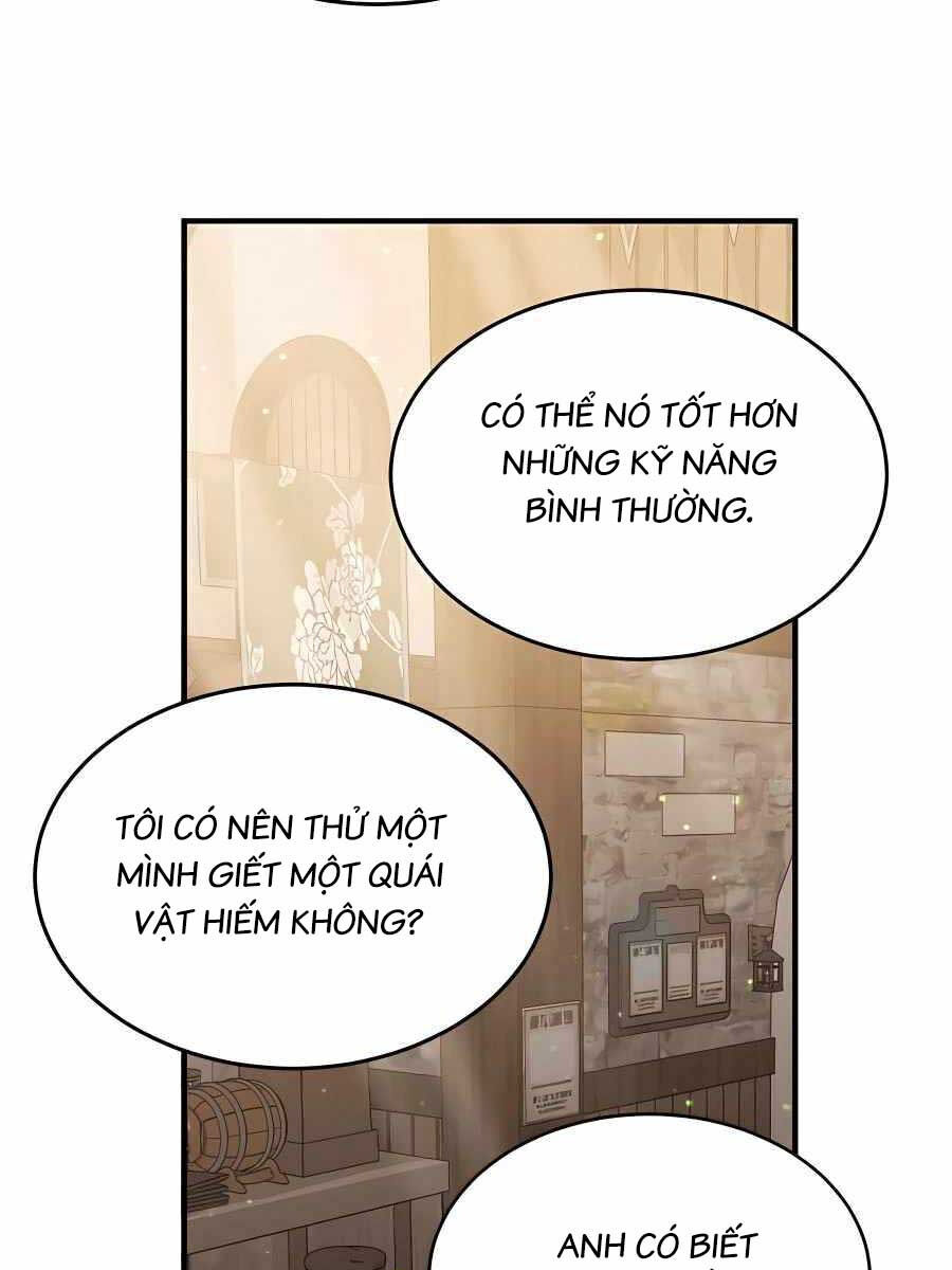 Làm Sao Sống Như Một Trị Liệu Sư Ngầm? chapter 6 - Upload bởi truyensieuhay.com