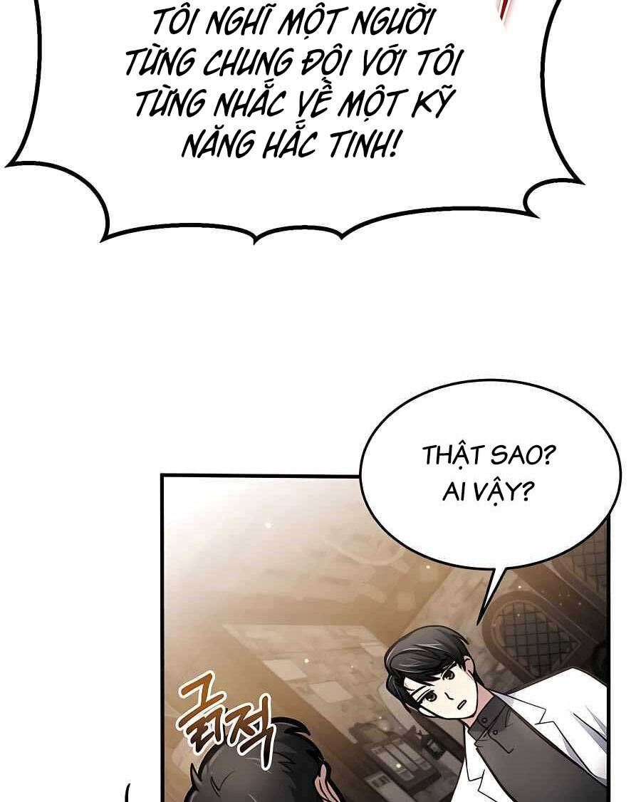 Làm Sao Sống Như Một Trị Liệu Sư Ngầm? chapter 6 - Upload bởi truyensieuhay.com