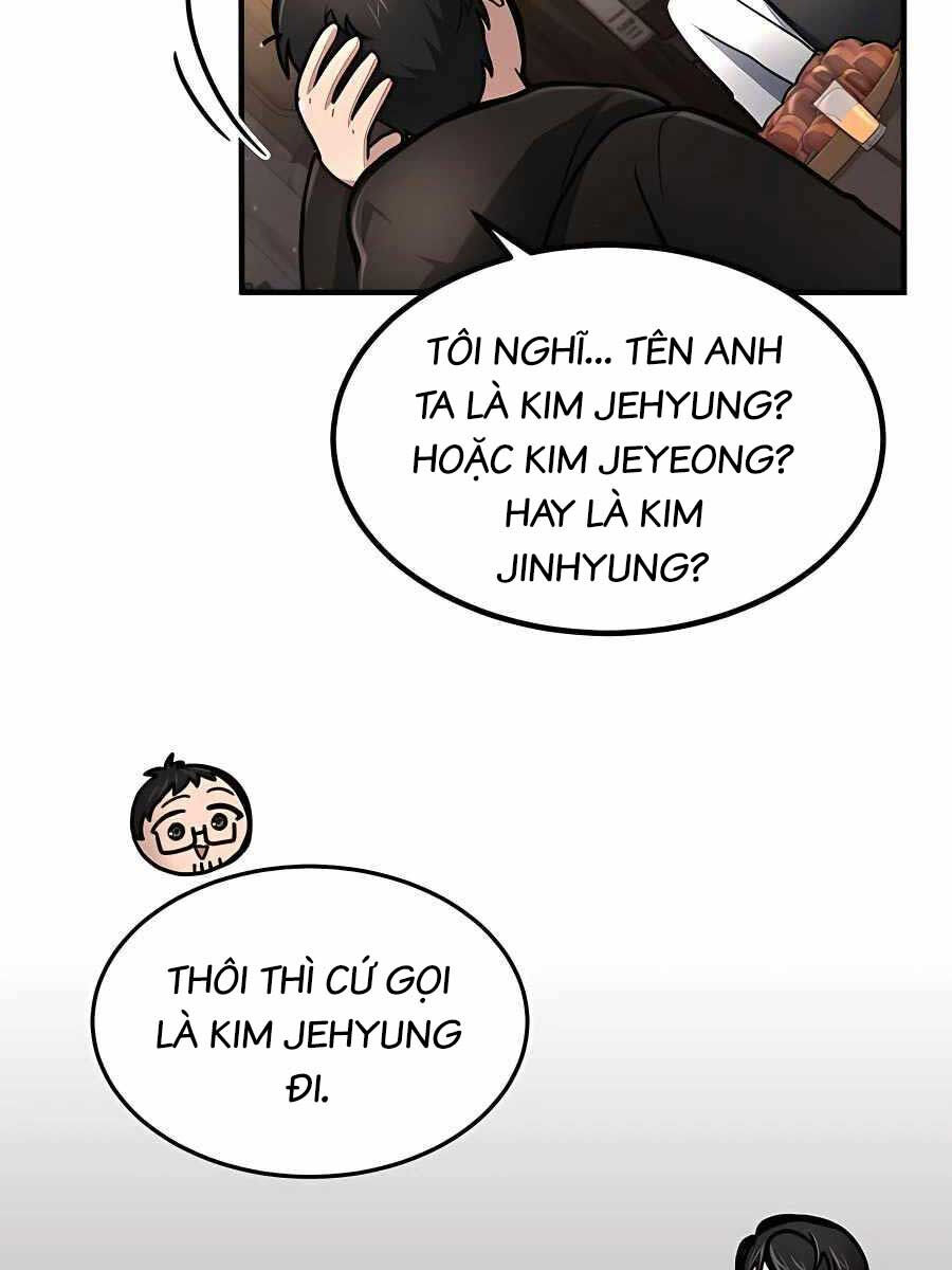 Làm Sao Sống Như Một Trị Liệu Sư Ngầm? chapter 6 - Upload bởi truyensieuhay.com