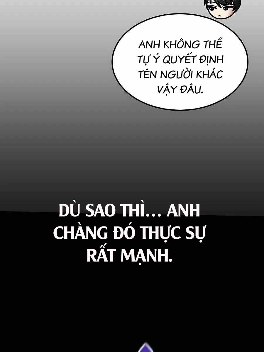 Làm Sao Sống Như Một Trị Liệu Sư Ngầm? chapter 6 - Upload bởi truyensieuhay.com