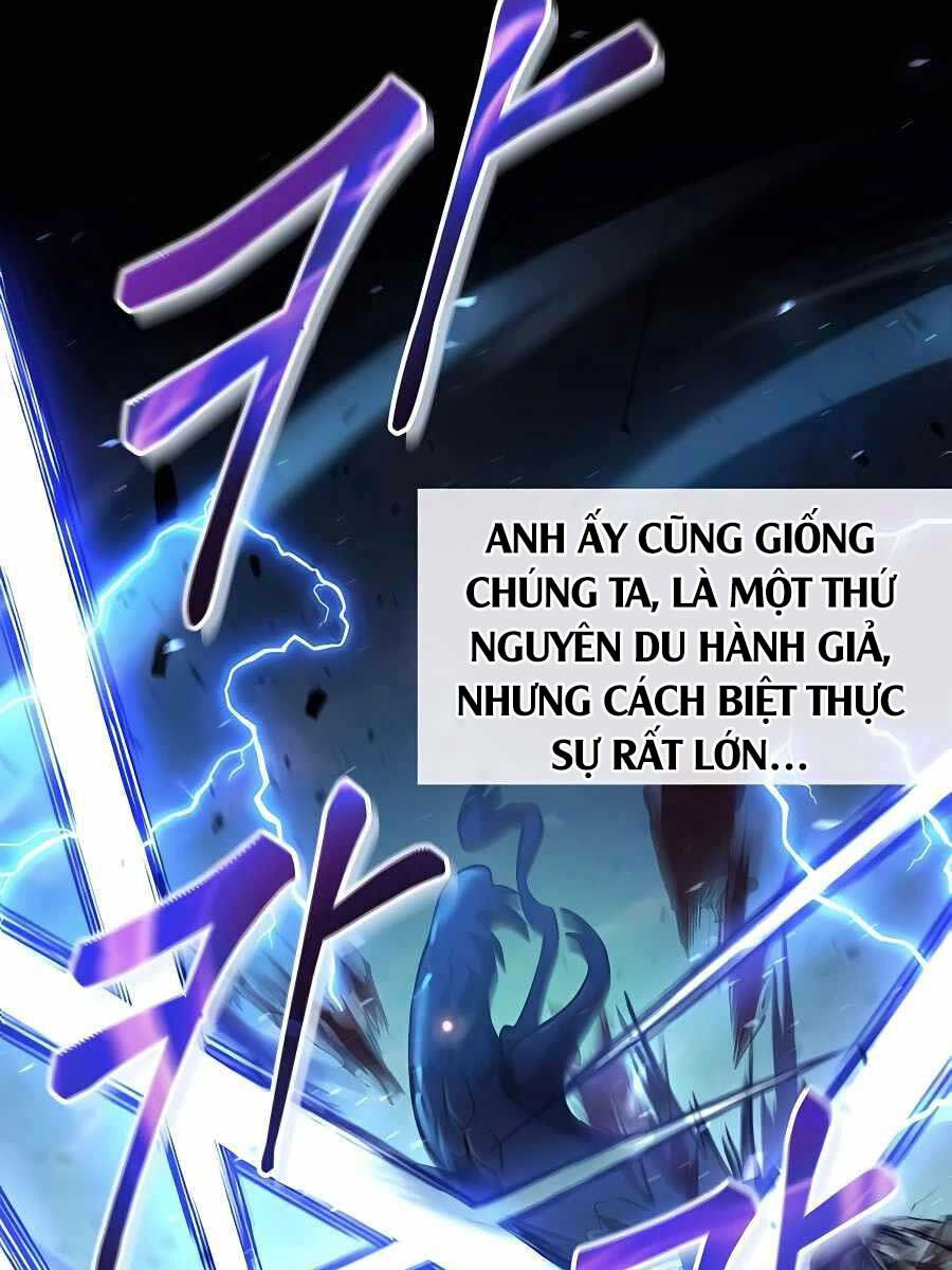 Làm Sao Sống Như Một Trị Liệu Sư Ngầm? chapter 6 - Upload bởi truyensieuhay.com