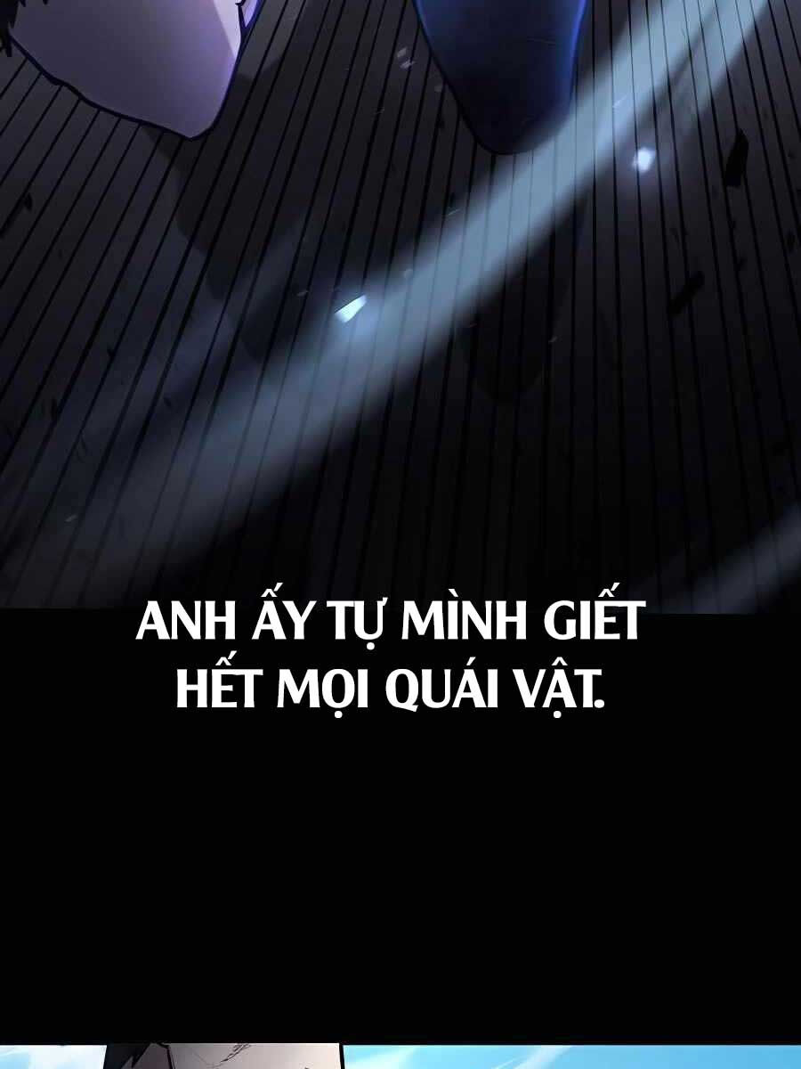 Làm Sao Sống Như Một Trị Liệu Sư Ngầm? chapter 6 - Upload bởi truyensieuhay.com