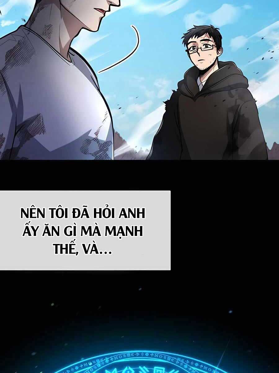 Làm Sao Sống Như Một Trị Liệu Sư Ngầm? chapter 6 - Upload bởi truyensieuhay.com