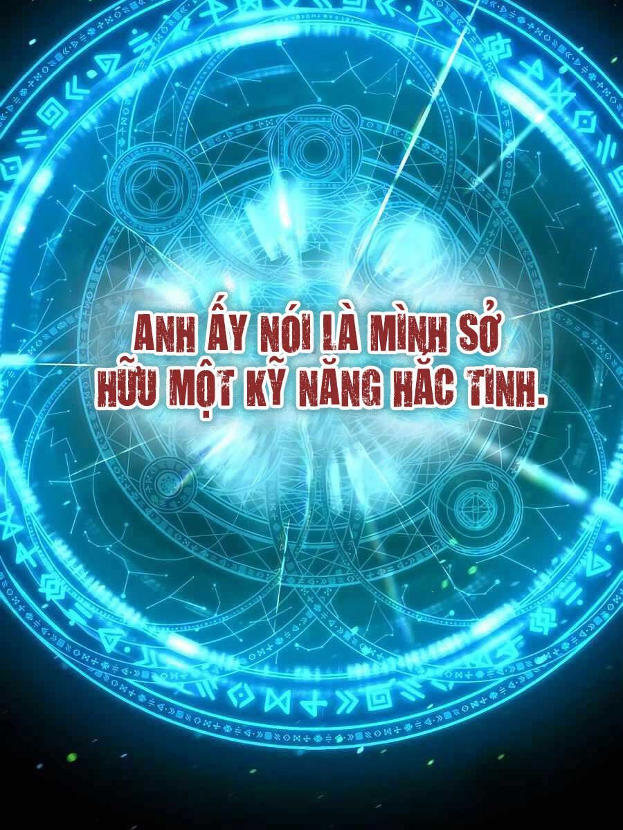 Làm Sao Sống Như Một Trị Liệu Sư Ngầm? chapter 6 - Upload bởi truyensieuhay.com