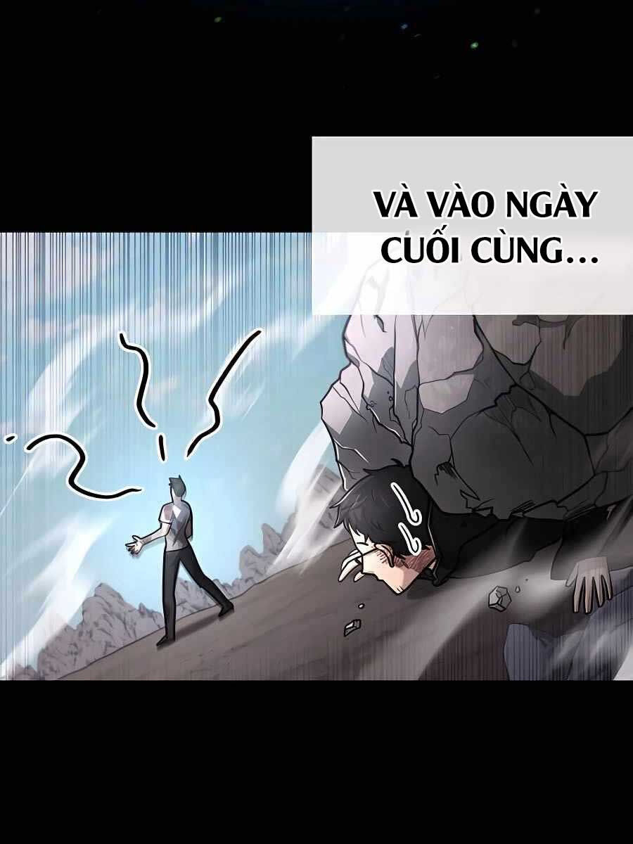 Làm Sao Sống Như Một Trị Liệu Sư Ngầm? chapter 6 - Upload bởi truyensieuhay.com