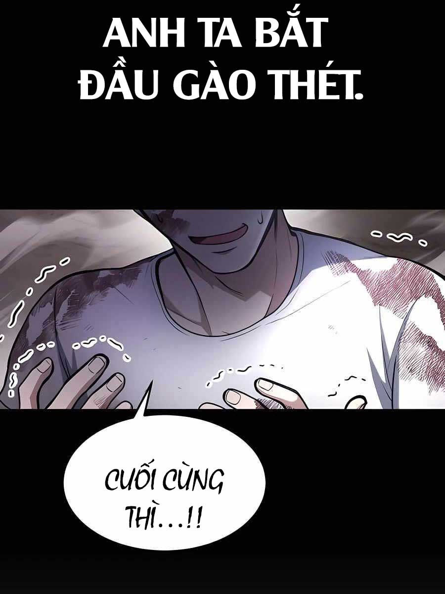 Làm Sao Sống Như Một Trị Liệu Sư Ngầm? chapter 6 - Upload bởi truyensieuhay.com