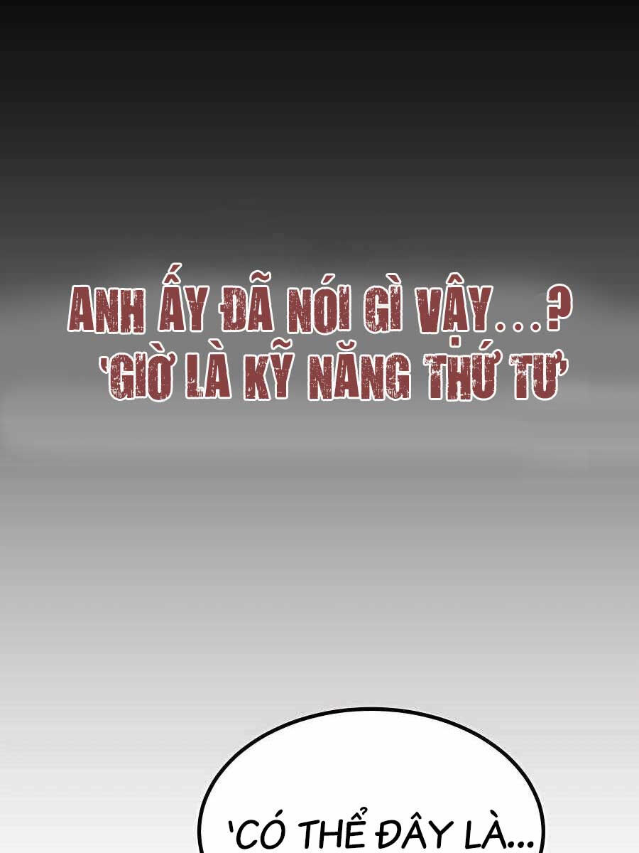 Làm Sao Sống Như Một Trị Liệu Sư Ngầm? chapter 6 - Upload bởi truyensieuhay.com