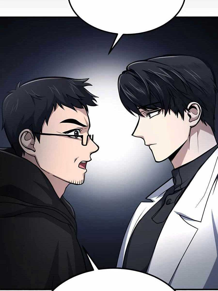 Làm Sao Sống Như Một Trị Liệu Sư Ngầm? chapter 6 - Upload bởi truyensieuhay.com
