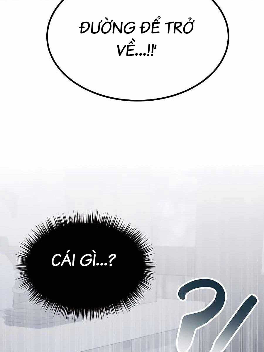 Làm Sao Sống Như Một Trị Liệu Sư Ngầm? chapter 6 - Upload bởi truyensieuhay.com