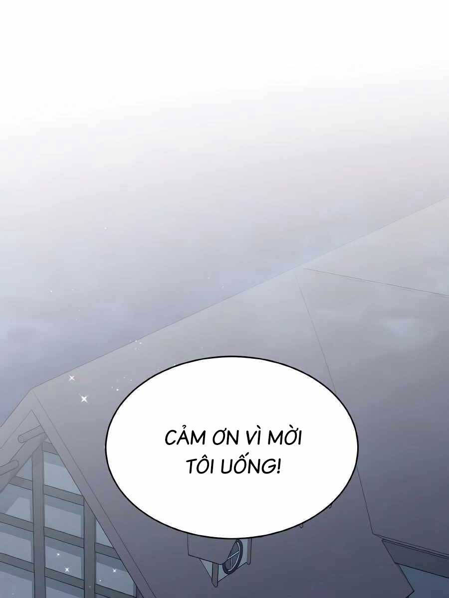 Làm Sao Sống Như Một Trị Liệu Sư Ngầm? chapter 7 - Upload bởi truyensieuhay.com