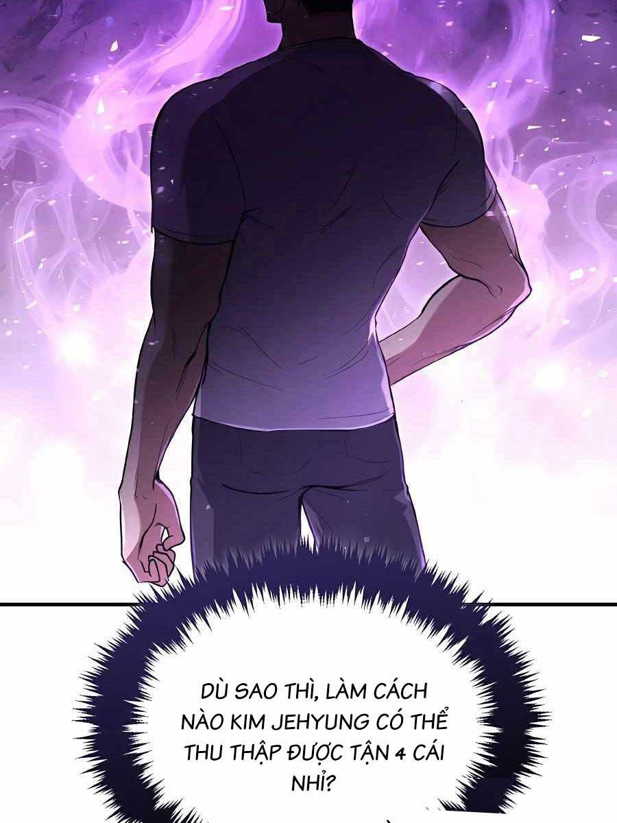 Làm Sao Sống Như Một Trị Liệu Sư Ngầm? chapter 7 - Upload bởi truyensieuhay.com