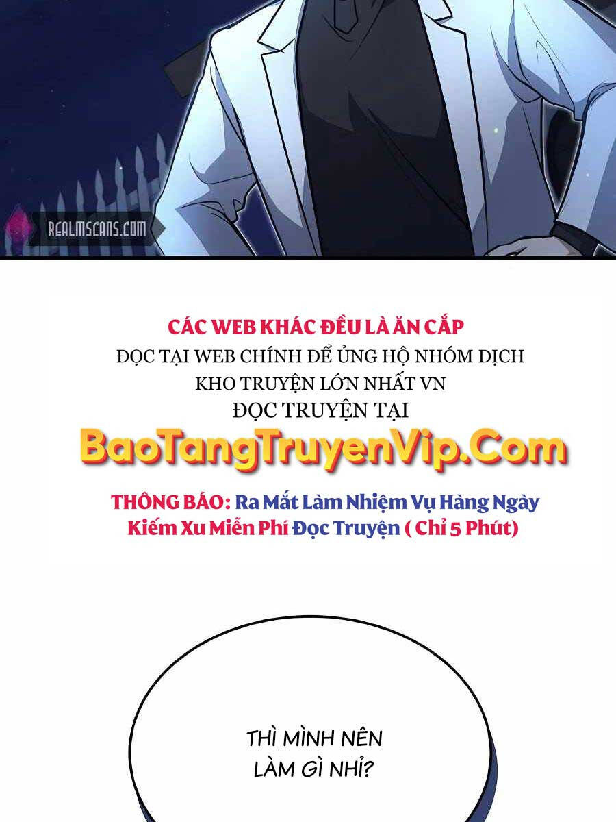 Làm Sao Sống Như Một Trị Liệu Sư Ngầm? chapter 7 - Upload bởi truyensieuhay.com