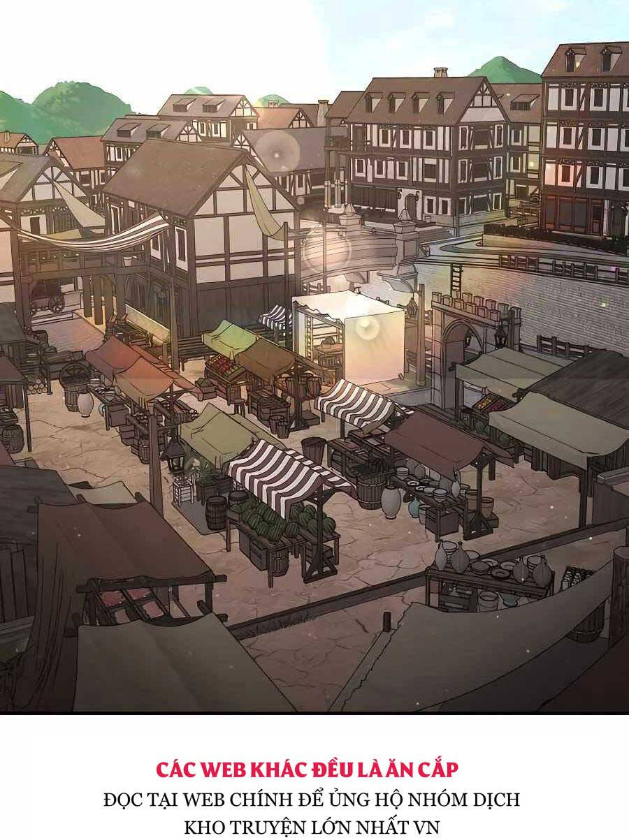 Làm Sao Sống Như Một Trị Liệu Sư Ngầm? chapter 7 - Upload bởi truyensieuhay.com