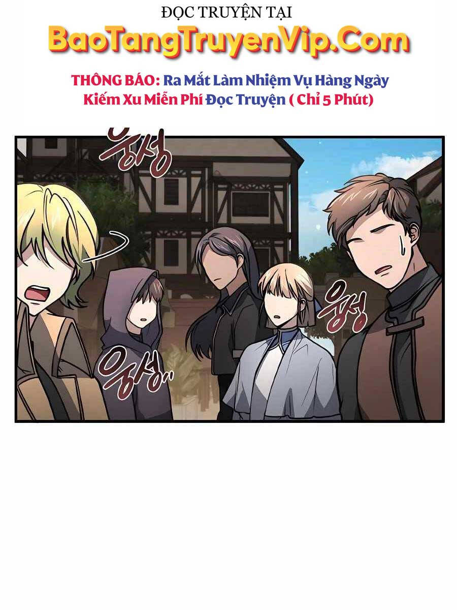 Làm Sao Sống Như Một Trị Liệu Sư Ngầm? chapter 7 - Upload bởi truyensieuhay.com