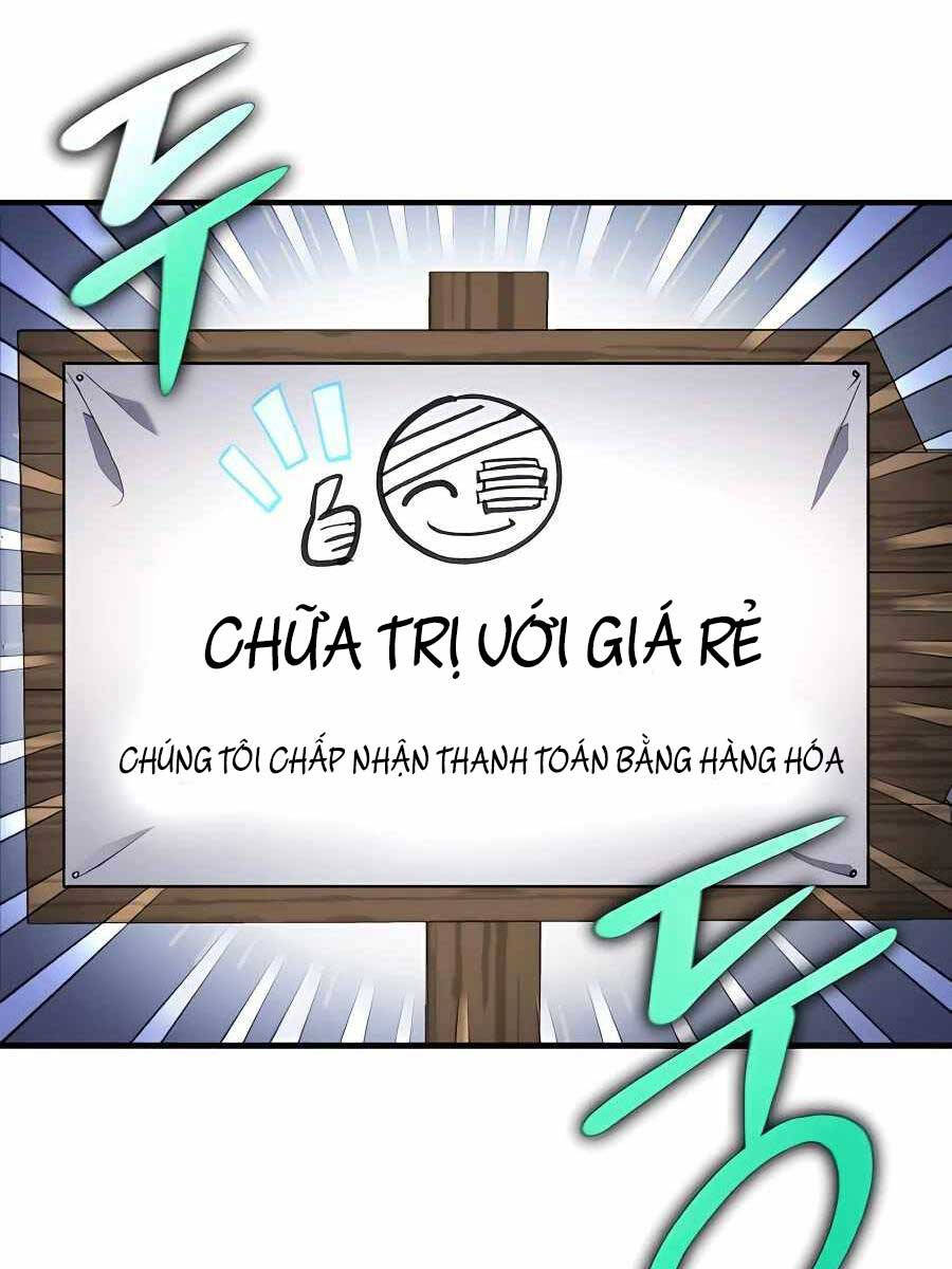 Làm Sao Sống Như Một Trị Liệu Sư Ngầm? chapter 7 - Upload bởi truyensieuhay.com