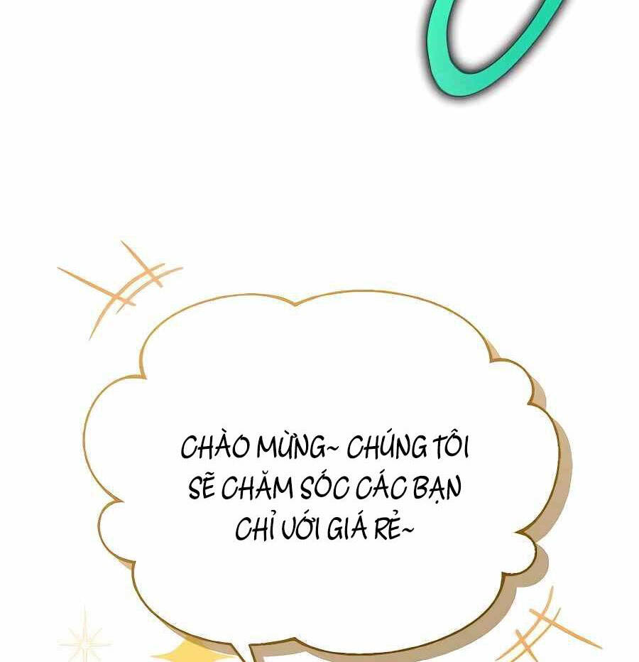 Làm Sao Sống Như Một Trị Liệu Sư Ngầm? chapter 7 - Upload bởi truyensieuhay.com