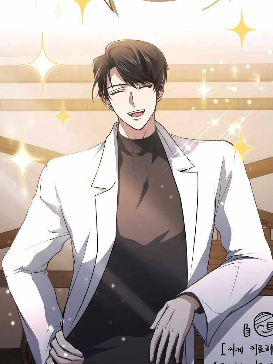 Làm Sao Sống Như Một Trị Liệu Sư Ngầm? chapter 7 - Upload bởi truyensieuhay.com