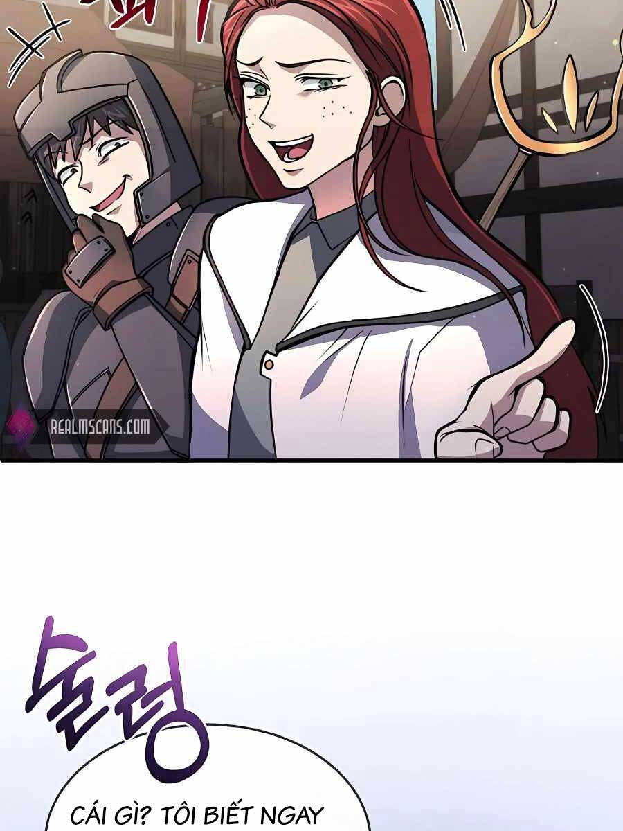 Làm Sao Sống Như Một Trị Liệu Sư Ngầm? chapter 7 - Upload bởi truyensieuhay.com