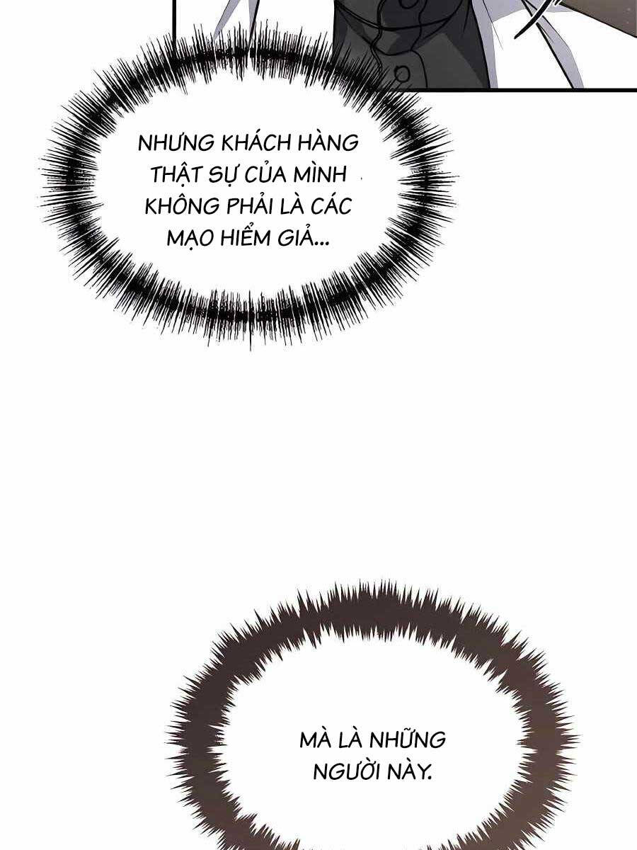 Làm Sao Sống Như Một Trị Liệu Sư Ngầm? chapter 7 - Upload bởi truyensieuhay.com