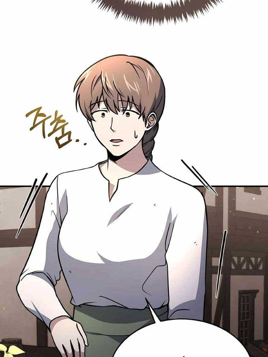 Làm Sao Sống Như Một Trị Liệu Sư Ngầm? chapter 7 - Upload bởi truyensieuhay.com