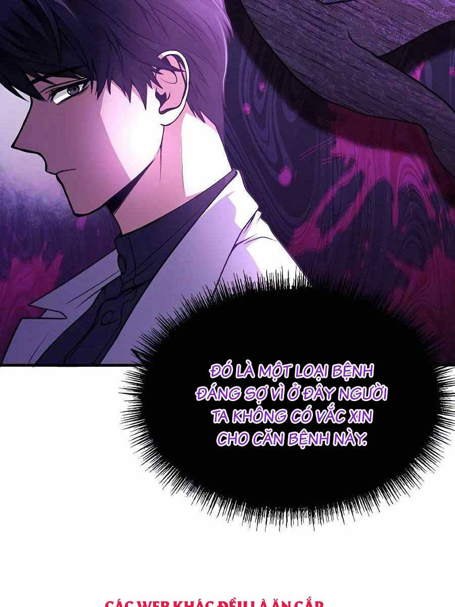 Làm Sao Sống Như Một Trị Liệu Sư Ngầm? chapter 7 - Upload bởi truyensieuhay.com