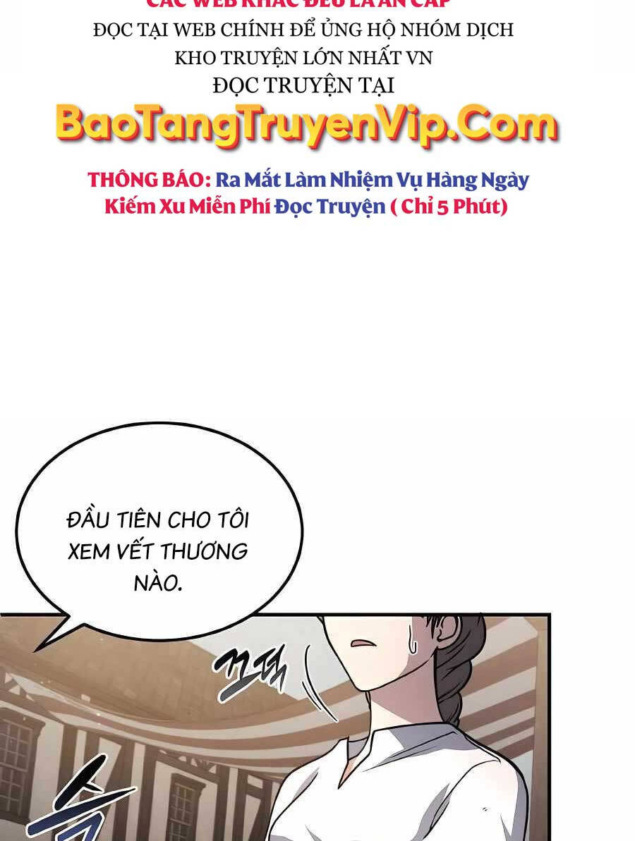 Làm Sao Sống Như Một Trị Liệu Sư Ngầm? chapter 7 - Upload bởi truyensieuhay.com