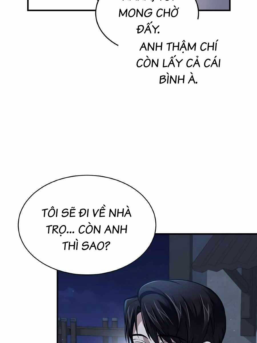 Làm Sao Sống Như Một Trị Liệu Sư Ngầm? chapter 7 - Upload bởi truyensieuhay.com