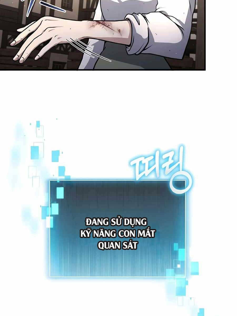 Làm Sao Sống Như Một Trị Liệu Sư Ngầm? chapter 7 - Upload bởi truyensieuhay.com