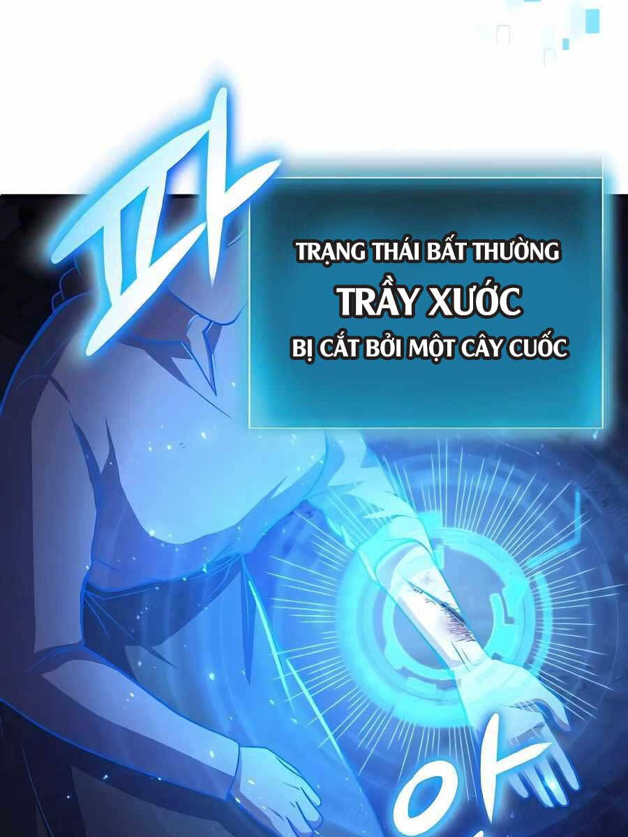Làm Sao Sống Như Một Trị Liệu Sư Ngầm? chapter 7 - Upload bởi truyensieuhay.com