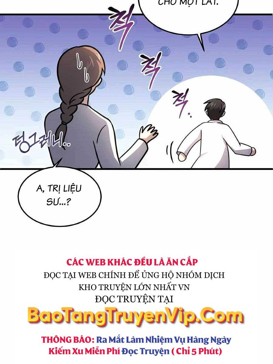 Làm Sao Sống Như Một Trị Liệu Sư Ngầm? chapter 7 - Upload bởi truyensieuhay.com