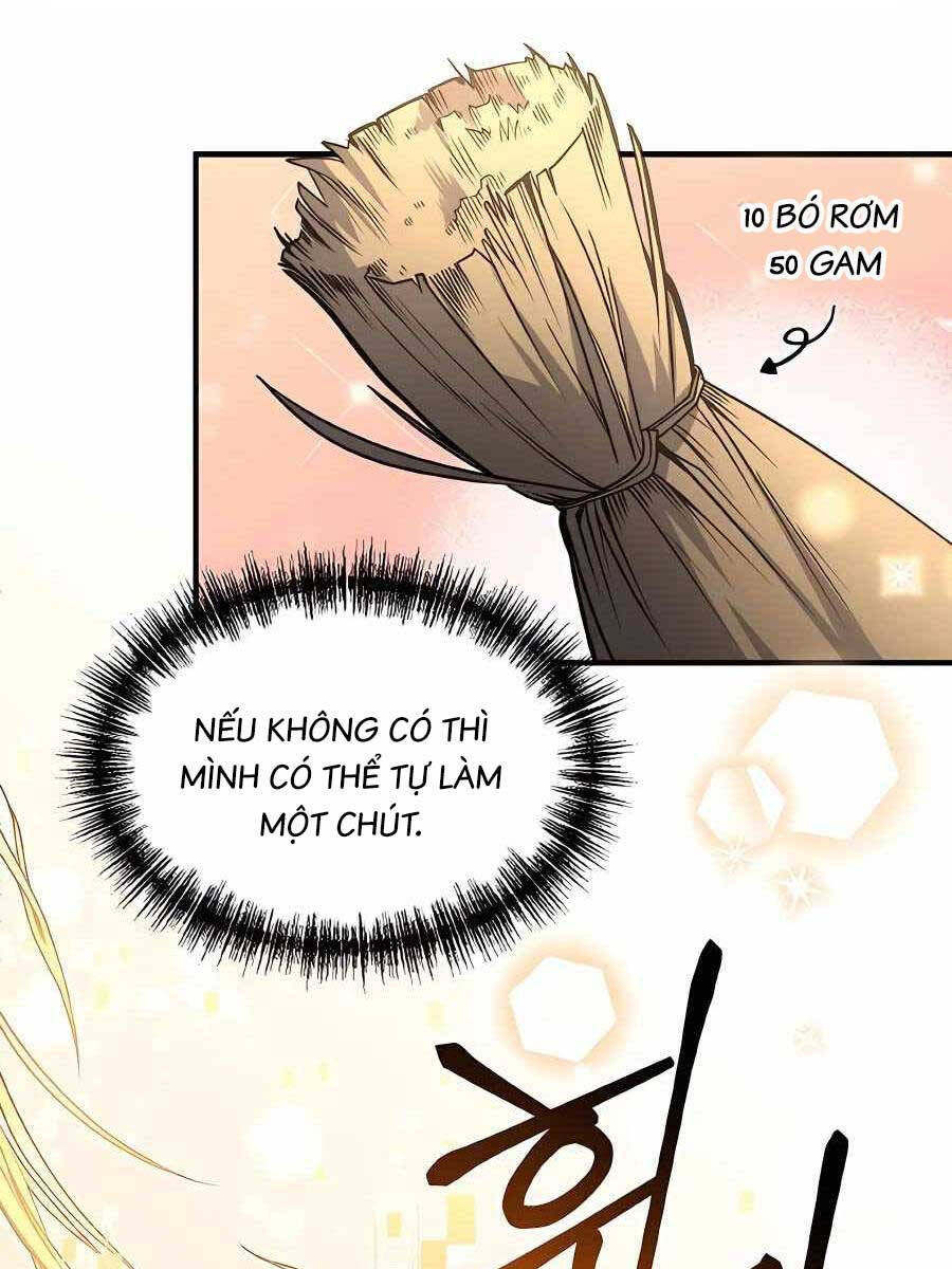 Làm Sao Sống Như Một Trị Liệu Sư Ngầm? chapter 7 - Upload bởi truyensieuhay.com