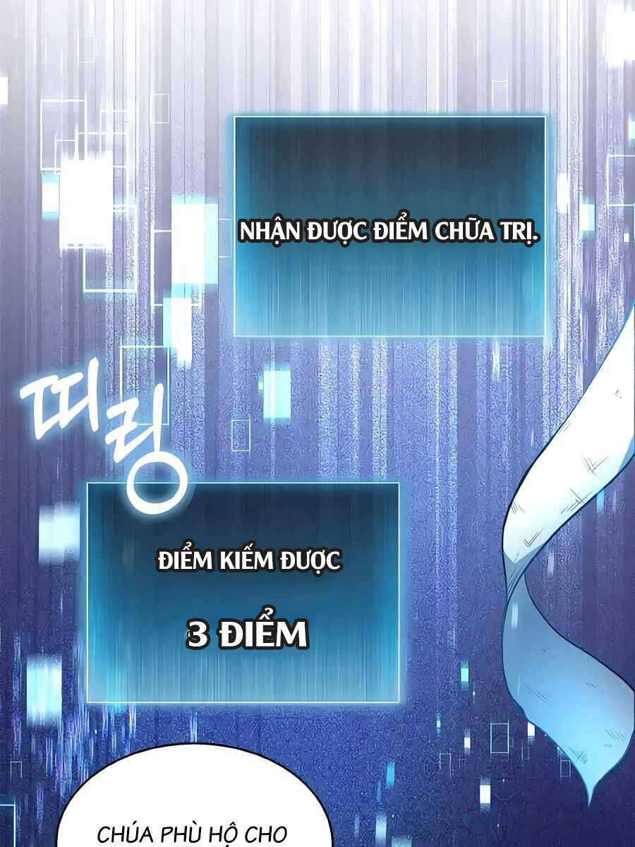 Làm Sao Sống Như Một Trị Liệu Sư Ngầm? chapter 7 - Upload bởi truyensieuhay.com