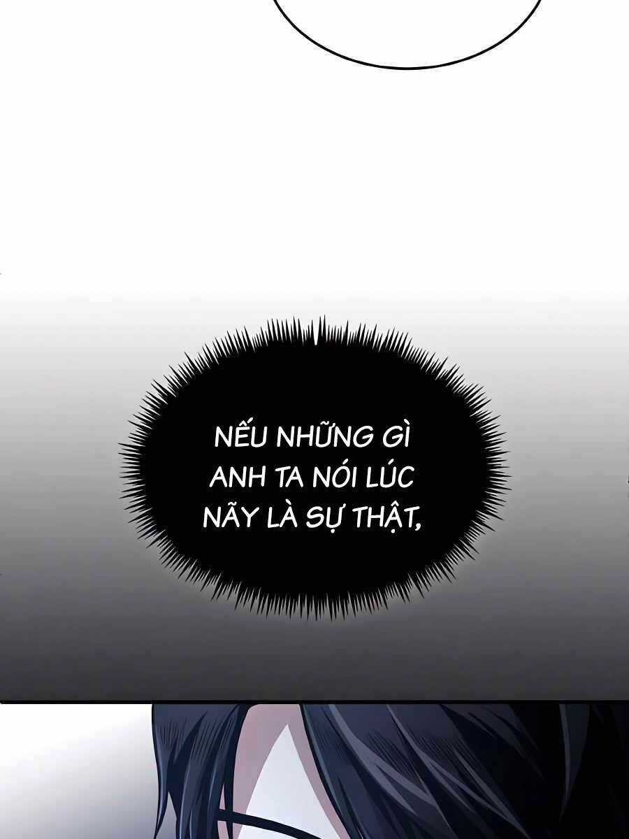Làm Sao Sống Như Một Trị Liệu Sư Ngầm? chapter 7 - Upload bởi truyensieuhay.com