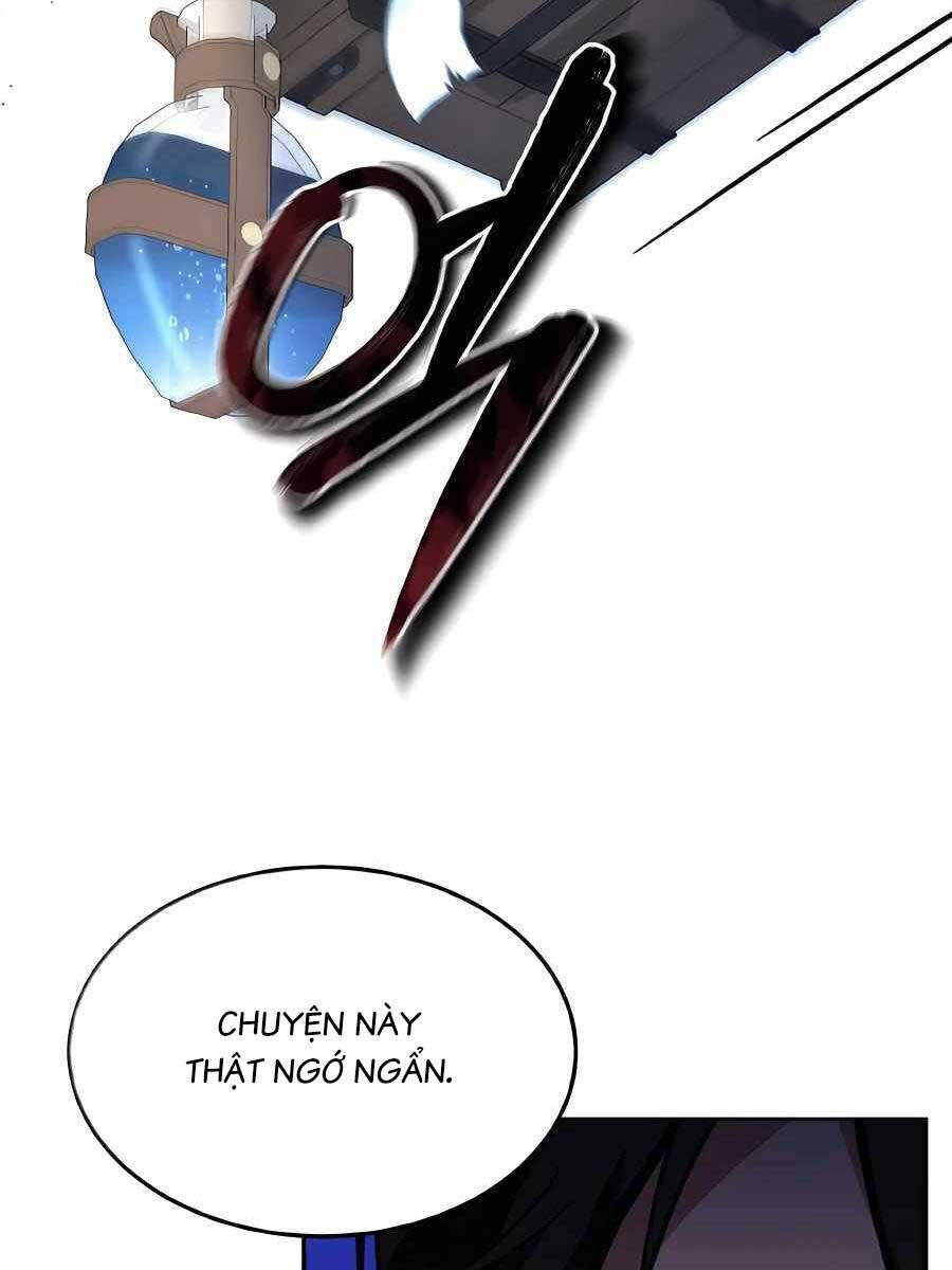Làm Sao Sống Như Một Trị Liệu Sư Ngầm? chapter 7 - Upload bởi truyensieuhay.com