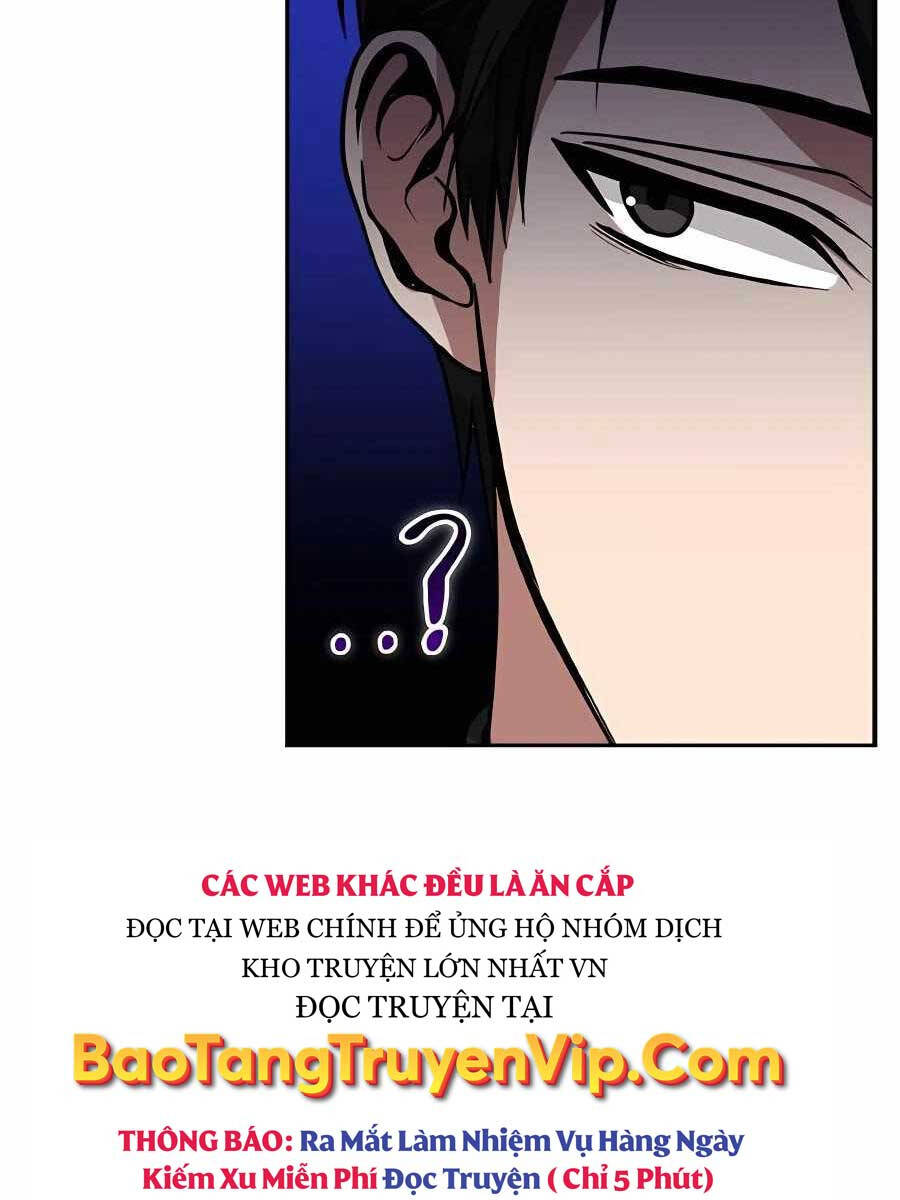 Làm Sao Sống Như Một Trị Liệu Sư Ngầm? chapter 7 - Upload bởi truyensieuhay.com