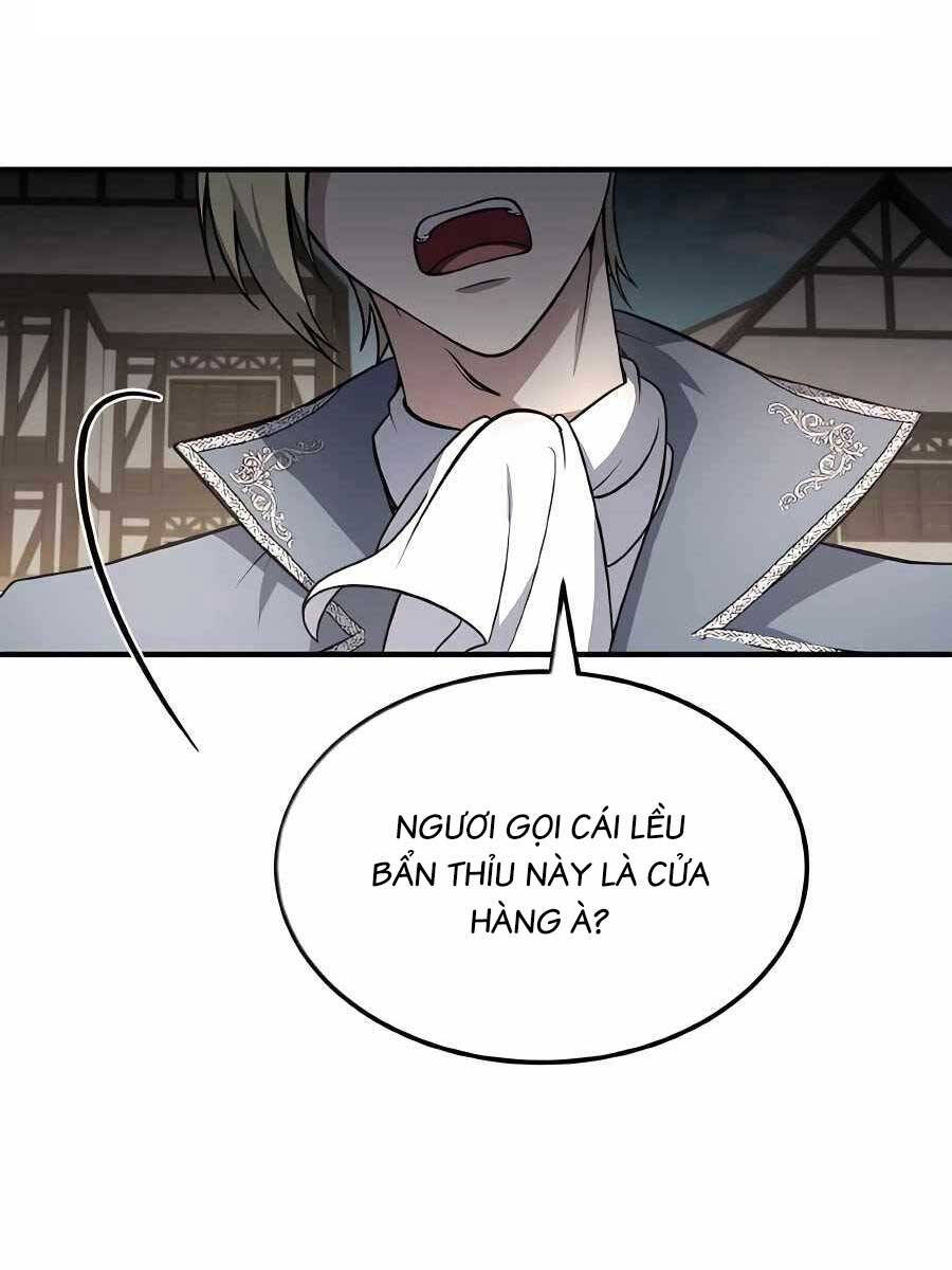 Làm Sao Sống Như Một Trị Liệu Sư Ngầm? chapter 7 - Upload bởi truyensieuhay.com