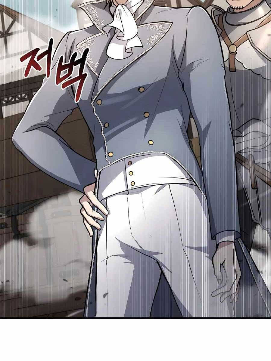 Làm Sao Sống Như Một Trị Liệu Sư Ngầm? chapter 7 - Upload bởi truyensieuhay.com