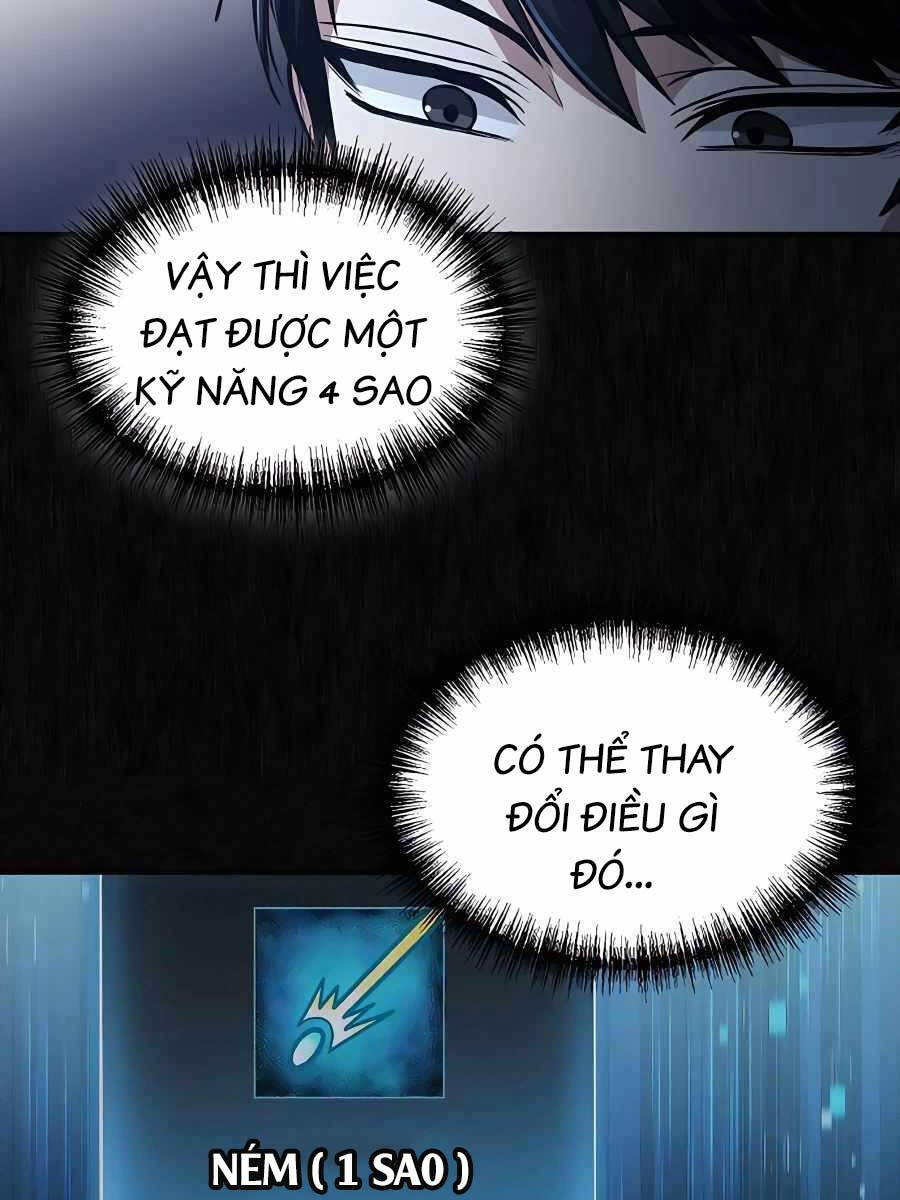 Làm Sao Sống Như Một Trị Liệu Sư Ngầm? chapter 7 - Upload bởi truyensieuhay.com