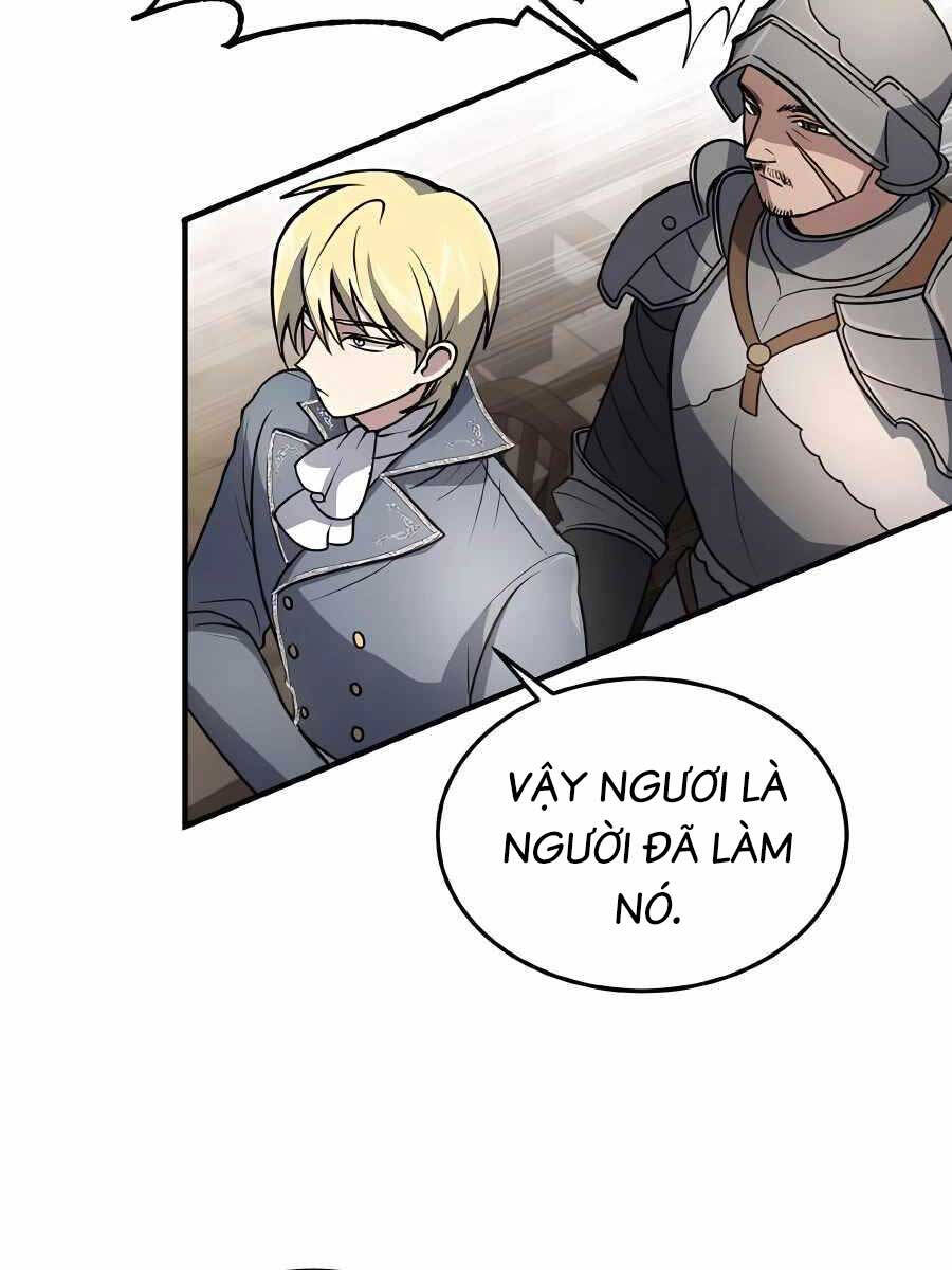 Làm Sao Sống Như Một Trị Liệu Sư Ngầm? chapter 7 - Upload bởi truyensieuhay.com