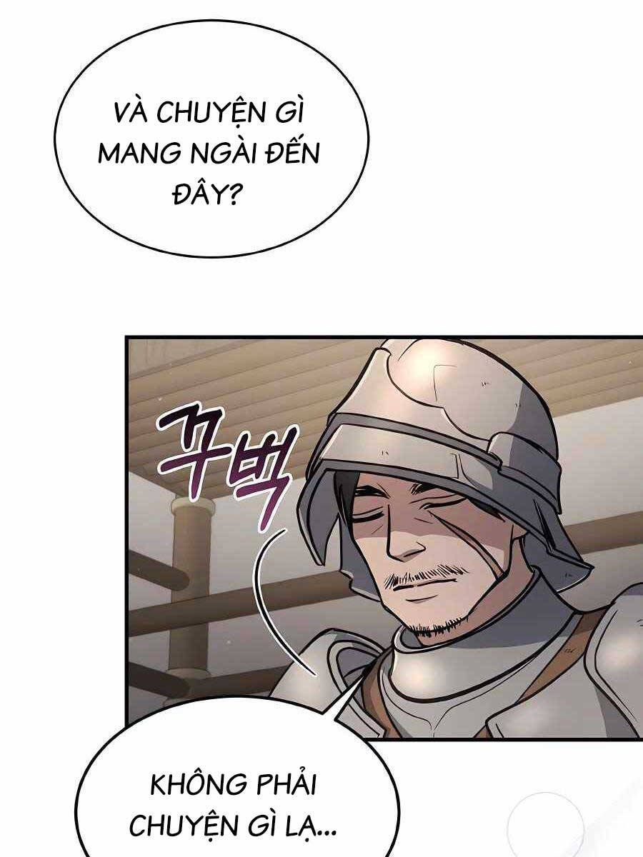 Làm Sao Sống Như Một Trị Liệu Sư Ngầm? chapter 7 - Upload bởi truyensieuhay.com
