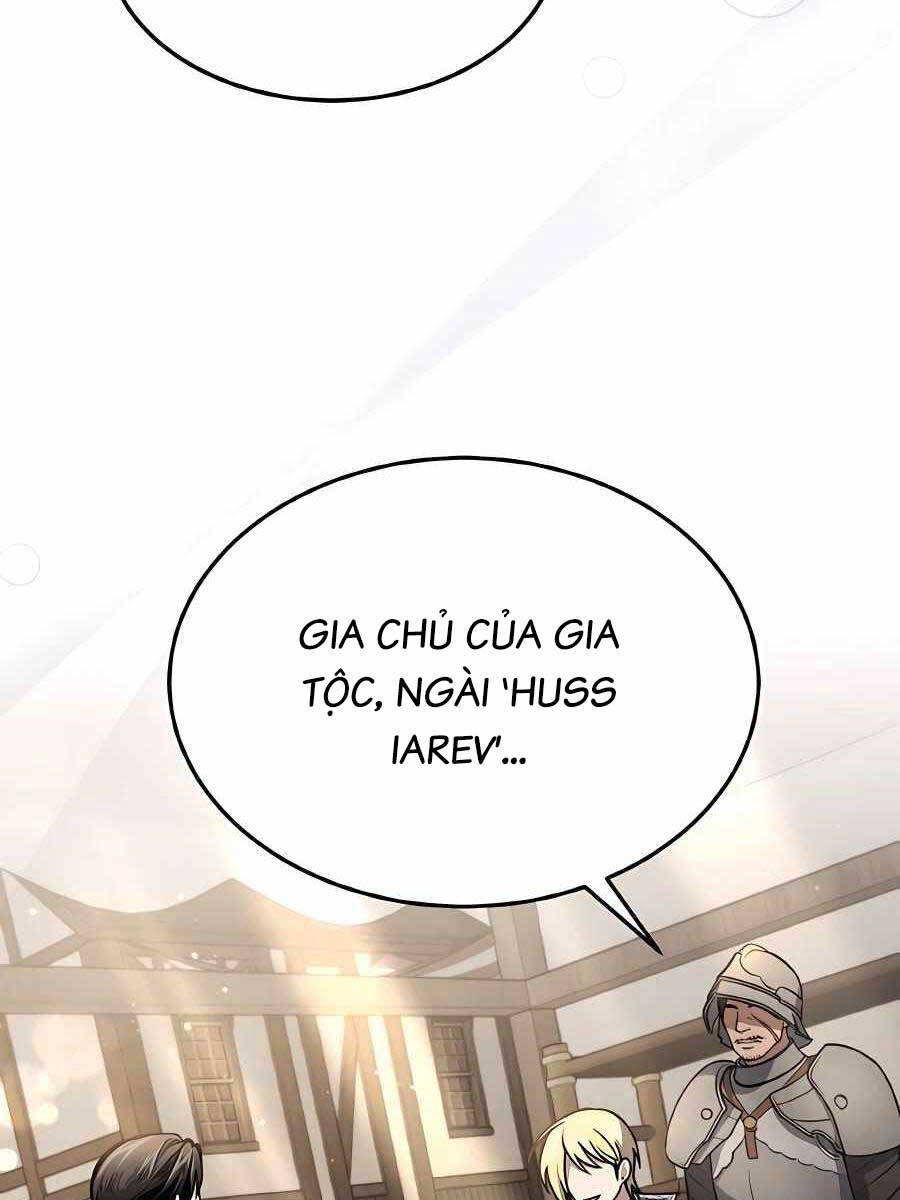 Làm Sao Sống Như Một Trị Liệu Sư Ngầm? chapter 7 - Upload bởi truyensieuhay.com