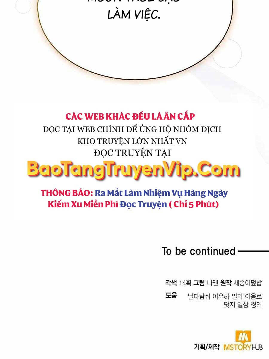 Làm Sao Sống Như Một Trị Liệu Sư Ngầm? chapter 7 - Upload bởi truyensieuhay.com