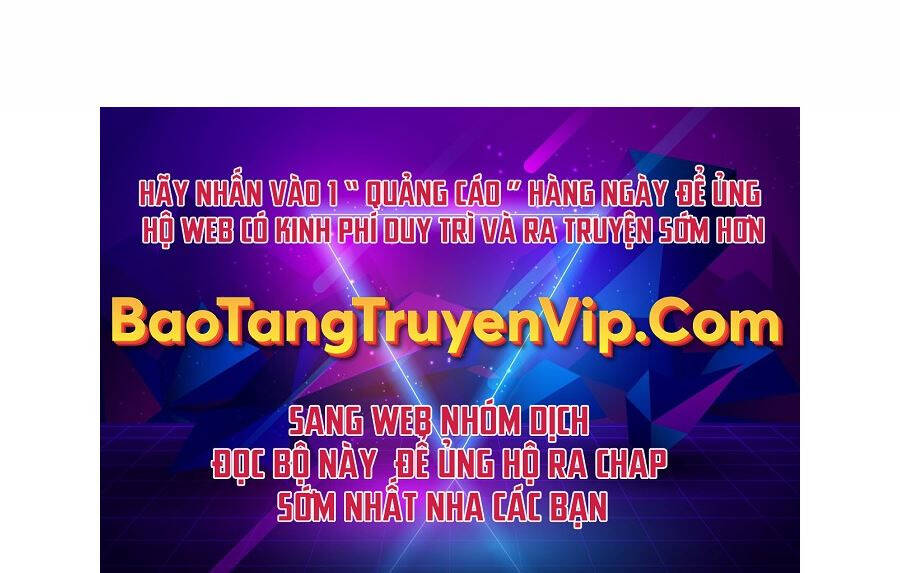 Làm Sao Sống Như Một Trị Liệu Sư Ngầm? chapter 7 - Upload bởi truyensieuhay.com