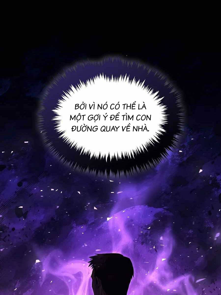 Làm Sao Sống Như Một Trị Liệu Sư Ngầm? chapter 7 - Upload bởi truyensieuhay.com