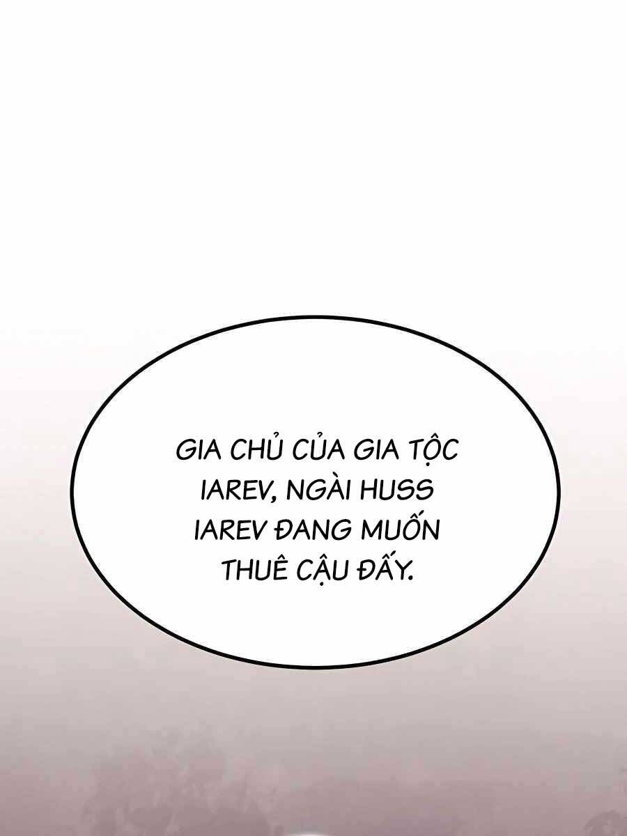 Làm Sao Sống Như Một Trị Liệu Sư Ngầm? chapter 8 - Upload bởi truyensieuhay.com