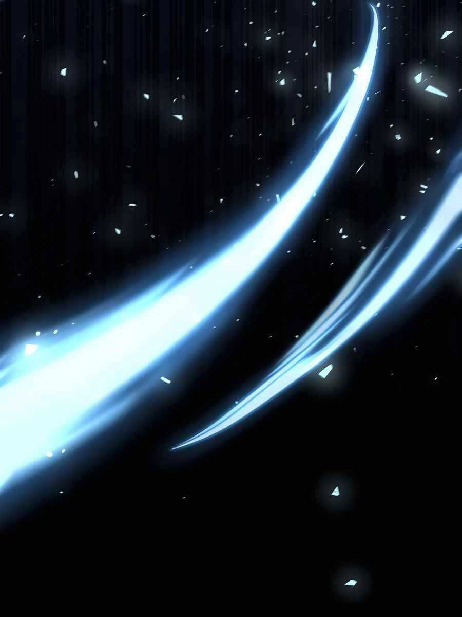 Làm Sao Sống Như Một Trị Liệu Sư Ngầm? chapter 8 - Upload bởi truyensieuhay.com
