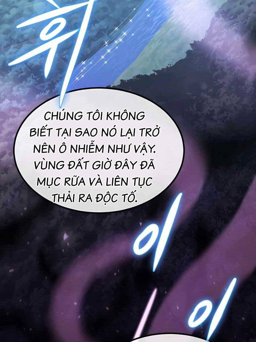 Làm Sao Sống Như Một Trị Liệu Sư Ngầm? chapter 8 - Upload bởi truyensieuhay.com