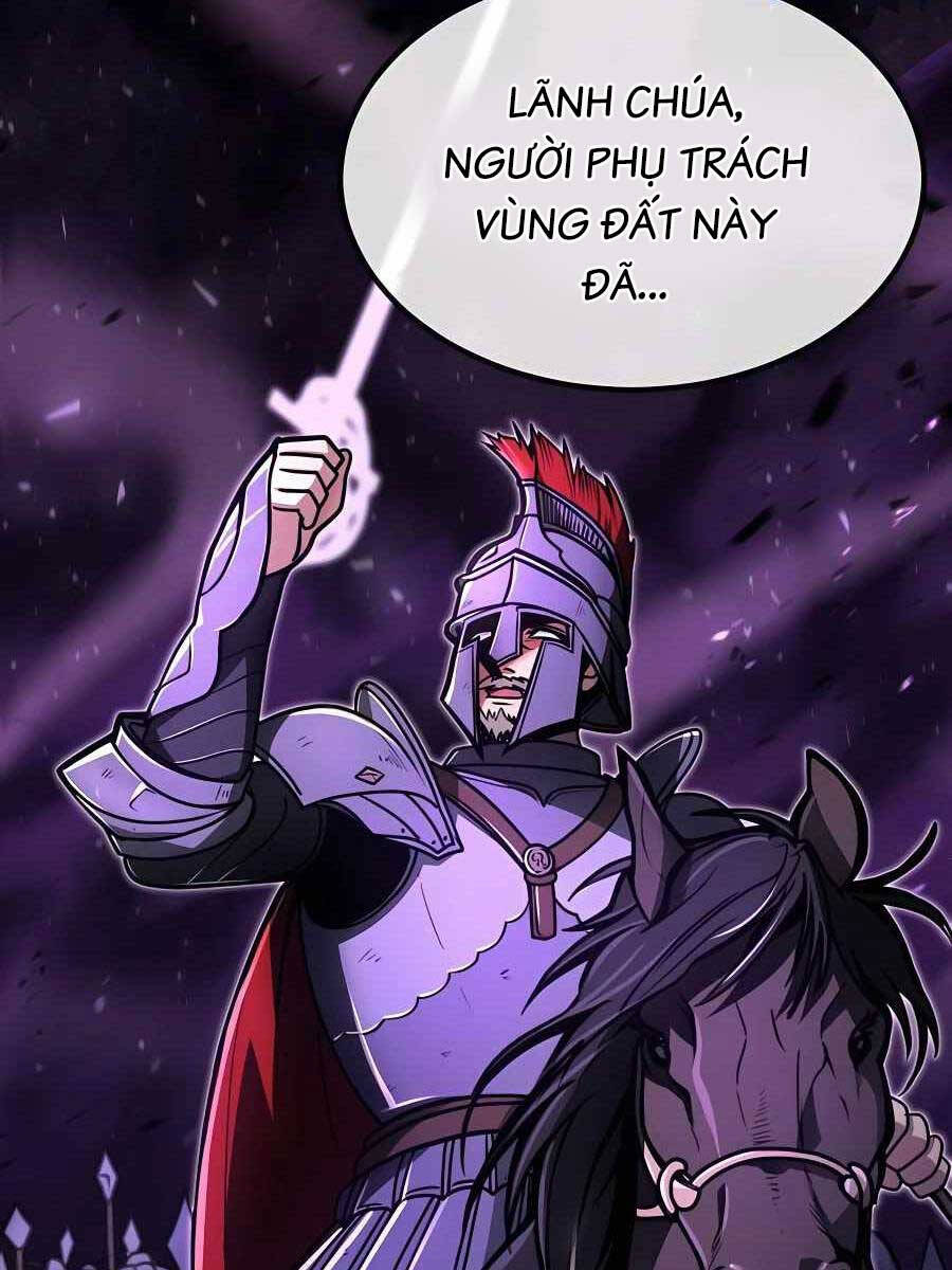 Làm Sao Sống Như Một Trị Liệu Sư Ngầm? chapter 8 - Upload bởi truyensieuhay.com