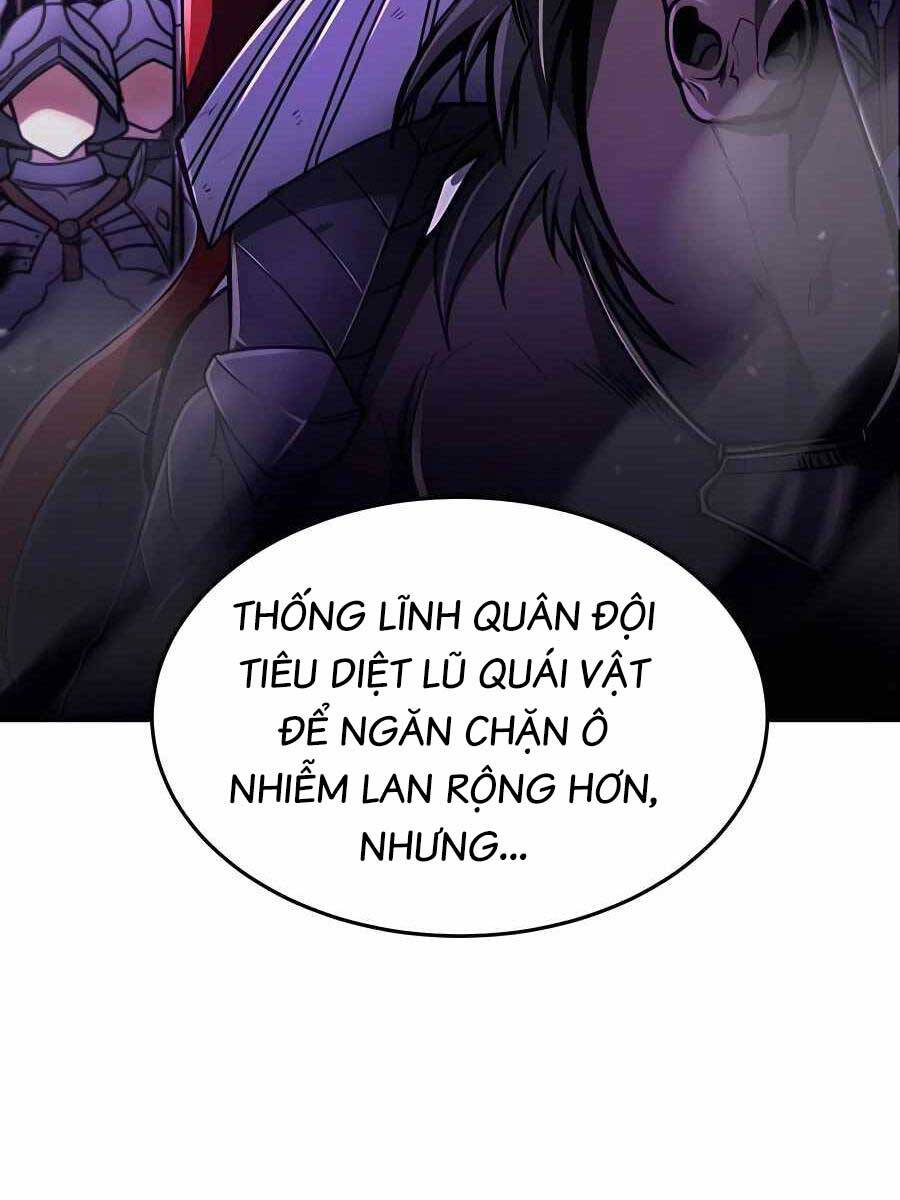 Làm Sao Sống Như Một Trị Liệu Sư Ngầm? chapter 8 - Upload bởi truyensieuhay.com