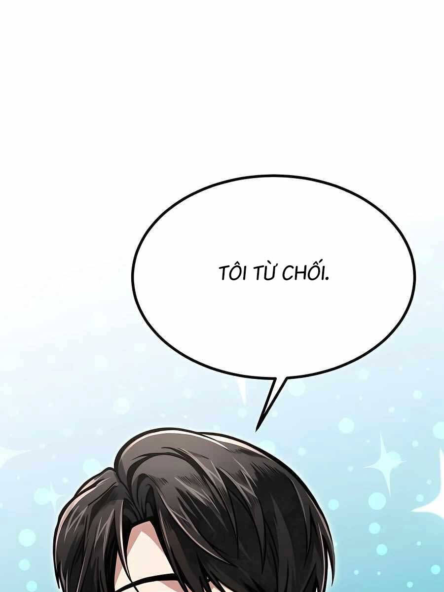 Làm Sao Sống Như Một Trị Liệu Sư Ngầm? chapter 8 - Upload bởi truyensieuhay.com